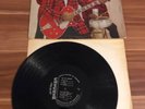 Bo Diddley • Go Bo Diddley, Checker LP-1436