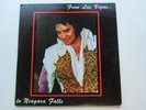 ELVIS PRESLEY DOUBLE  LP  FROM LAS VEGAS TO NIAGARA FALLS  9-3-1973    6-24-1974