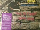JAMES BROWN Sho Is Funky Down Here Vinyl LP Record Store Day RSD 2019 new