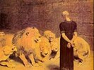 THE SOUND LP ‘From The Lions Mouth’ (1981) First Edition Kode 5