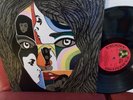 UK prog/blues perle   KILLING FLOOR out of uranus   UK 1970 PELS511   TOPP