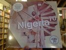 Nigeria 70 No Wahala: Highlife, Afro-Funk & Juju 19873-1987 2xLP sealed vinyl