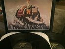 KING CRIMSON The Young Person's Guide To King Crimson 2XLP w/EX/NM- VINYL