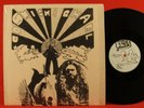 COSMIC MICHAEL 1969 NY Debut LP Private Garage Blues Basement DIY Female Vocals