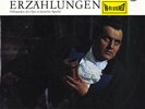PHILIPS 837016 Hi-Fi Stereo OFFENBACH The Tales of Hoffmann hlts KOZUB WAGNER