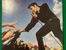Elvis Presley/Elvis The King 1954-1965 2x LP Box Set 1989 Unplayed