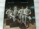 Melody Night, vol.3 Ukrainian Contemporary LP record, NM