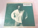 Joe Sample Rainbow Seeker Sealed Vinyl Record LP Japan 1979 MFSL Hype Sticker