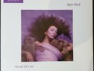 Kate Bush – Hounds Of Love 180G LP