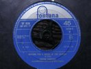 WAYNE FONTANA - WAITING FOR A BREAK IN THE CLOUDS 1968 FONTANA MOD/PSYCH DANCER