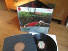 SPRING same ORIG UK RCA NEON LP rare Prog nice copy NM Audio 1st Press A-1 B-1