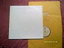 SHIRLEY BASSEY-1964 2lp ACETATES for CARNEGIE HALL CONCERT on UNITED ARTISTS