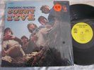 COUNT FIVE RARE 1966 GARAGE PSYCH LP(DOUBLE SHOT 1001)PSYCHOTIC REACTION MINT-