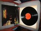 FAIRPORT CONVENTION Same LP 1968 UK 1st Press FOLK PSYCH POLYDOR 583035 MINT