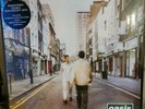 Oasis (What's The Story) Morning Glory 2014 Double Vinyl Noel Liam Gallagher NEW