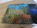 T2 IT´LL ALL WORK OUT IN BOOMLAND 1970 IN MINT UK DECCA