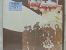 NEW Led Zeppelin 