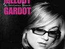 Melody Gardot - Worrisome Heart Vinyl LP Decca NEW