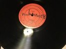 The Beatles, BBC Radio Story, 11 Album Vinyl Record LP Set