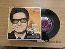ROY ORBISON=ROY ORBISON'S STAGE SHOW HITS  E.P.  P/C  EX+