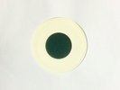 Culture Club Karma Chameleon VIN 45080 Test Pressing Italy EX RARE PARADAH MUSIC