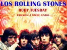ROLLING STONES ULTRA  