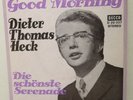 DIETER THOMAS HECK - Good Morning   7