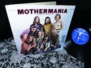 1969 Orig DIFF MIXES MOTHERS OF INVENTION FRANK ZAPPA   MOTHERMANIA   psych