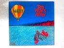 Watt LP GATEFOLD + POSTER (Ten Years After - 1970) SML 1078 (ID:15754)