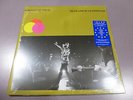 IDLES - A Beautiful Thing Live At Le Bataclan - 2LP neon clear/lime green Vinyl
