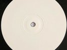 THE CURE -Pornography-  UK Test Pressing LP (Vinyl Record)