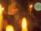 Melanie Candles In The Rain NEAR MINT Buddah Vinyl LP