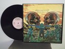 Steppenwolf,Probe,