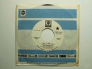 THE MARRIOTTS Tell It Like It Is / Ooh Baby Baby 45 ABC Sweet Soul Promo HEAR