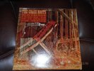 The Grass Roots - Where Were You When I Needed You  (1966) Rare LP+CDR