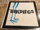 BIRDLEGS 