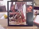 LEE MORGAN : LIVE At The LIGHTHOUSE 2 LP  NM/EX  Blue Note BST 89906 Van Gelder