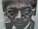 Little Walter Hate To See You Go 1990 Chess Masters Reissue NM Vinyl chess 1535