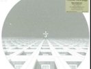 Blue Oyster Cult: Blue Oyster Cult (Coloured)  LP vinyl