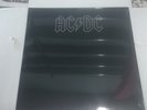 LP AC/DC BACK IN BLACK ( vinile )