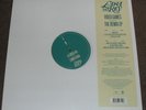 LANA DEL REY - Video Games EP- Limited edition white vinyl 12