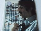 Frank ZAPPA Joe's menage RARE LTD EDITION g/f LP Colored vinyl - STILL SEALED