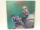 QUEEN NEWS OF THE WORLD 1976 ELEKTRA ORIGINAL VINYL LP RECORD GATEFOLD