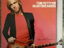 Tom Petty And The Heartbreakers - Damn The Torpedoes Vinyl LP - 1979 - MCA-5105