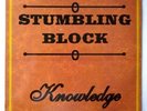 Knowledge 