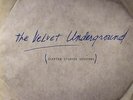 VELVET UNDERGROUND, The - Scepter Studios Acetate - Vinyl (LP)