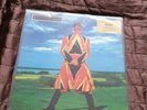 David Bowie EARTHLING V&A Ltd Edition FACTORY SEALED MINT - Green