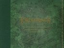 The Lord Of The Rings: The Return Of The King The Complete Recordings