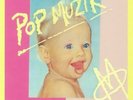 M - Pop Muzik: 40th Anniversary Edition (Record Store Day 2019) - Vinyl (10