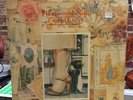 Original Fleetwood Mac “Almanac” 2xLP Mactrac-1 1978